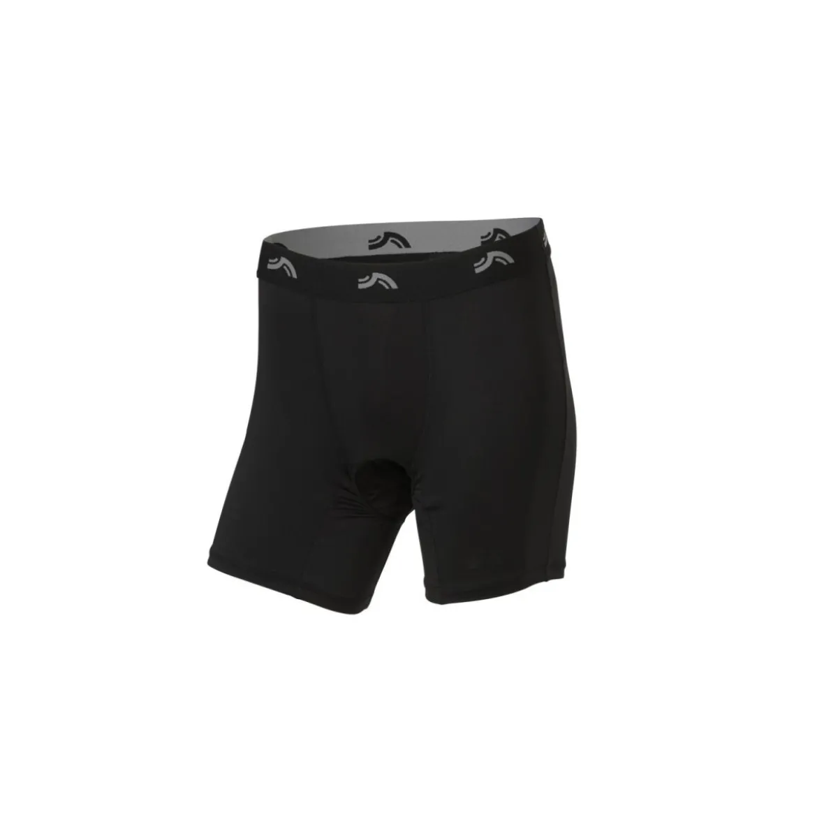 CRIVIT Herren 2-in-1-Funktionsshorts - B-Ware