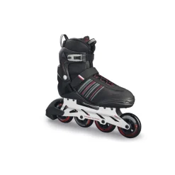 CRIVIT Herren Inlineskates mit stabilisierendem Schaft - B-Ware