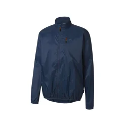 CRIVIT Herren Lightweightjacke, winddicht und ultraleicht - B-Ware
