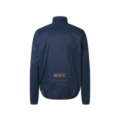 CRIVIT Herren Lightweightjacke, winddicht und ultraleicht - B-Ware