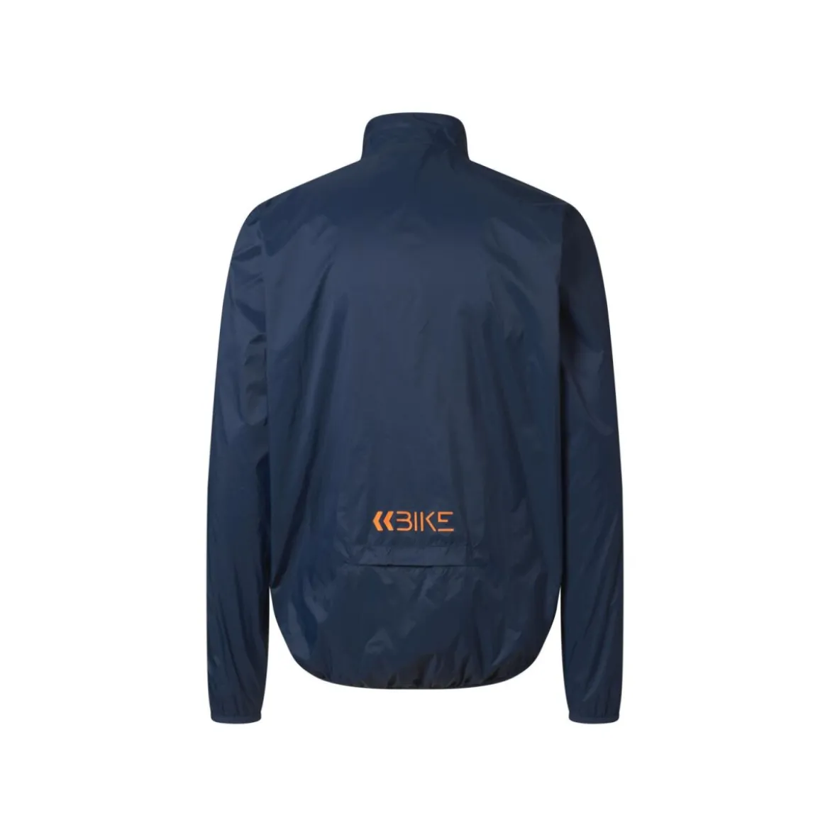 CRIVIT Herren Lightweightjacke, winddicht und ultraleicht - B-Ware