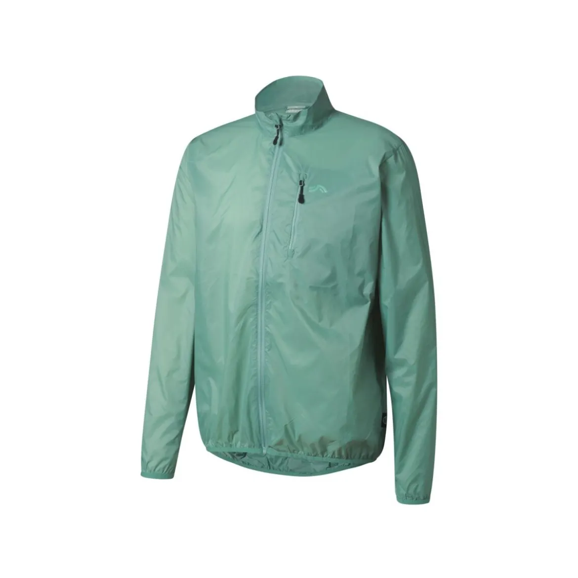 CRIVIT Herren Lightweightjacke, winddicht und ultraleicht - B-Ware