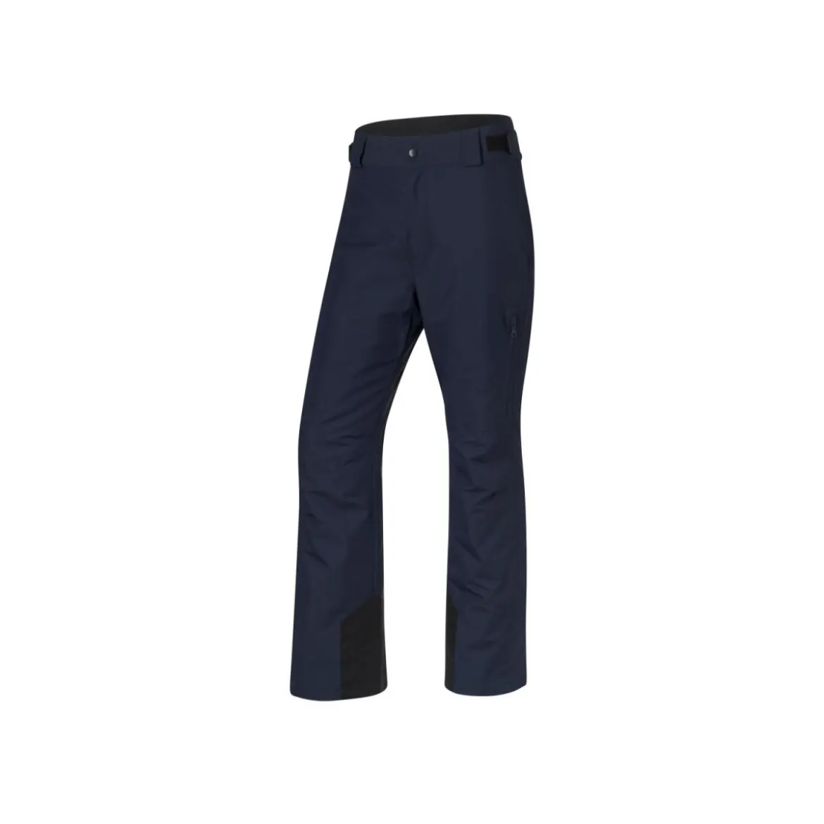 CRIVIT Herren Skihose - B-Ware