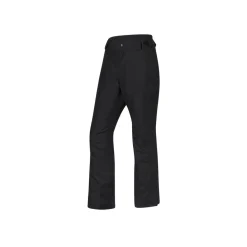 CRIVIT Herren Skihose - B-Ware