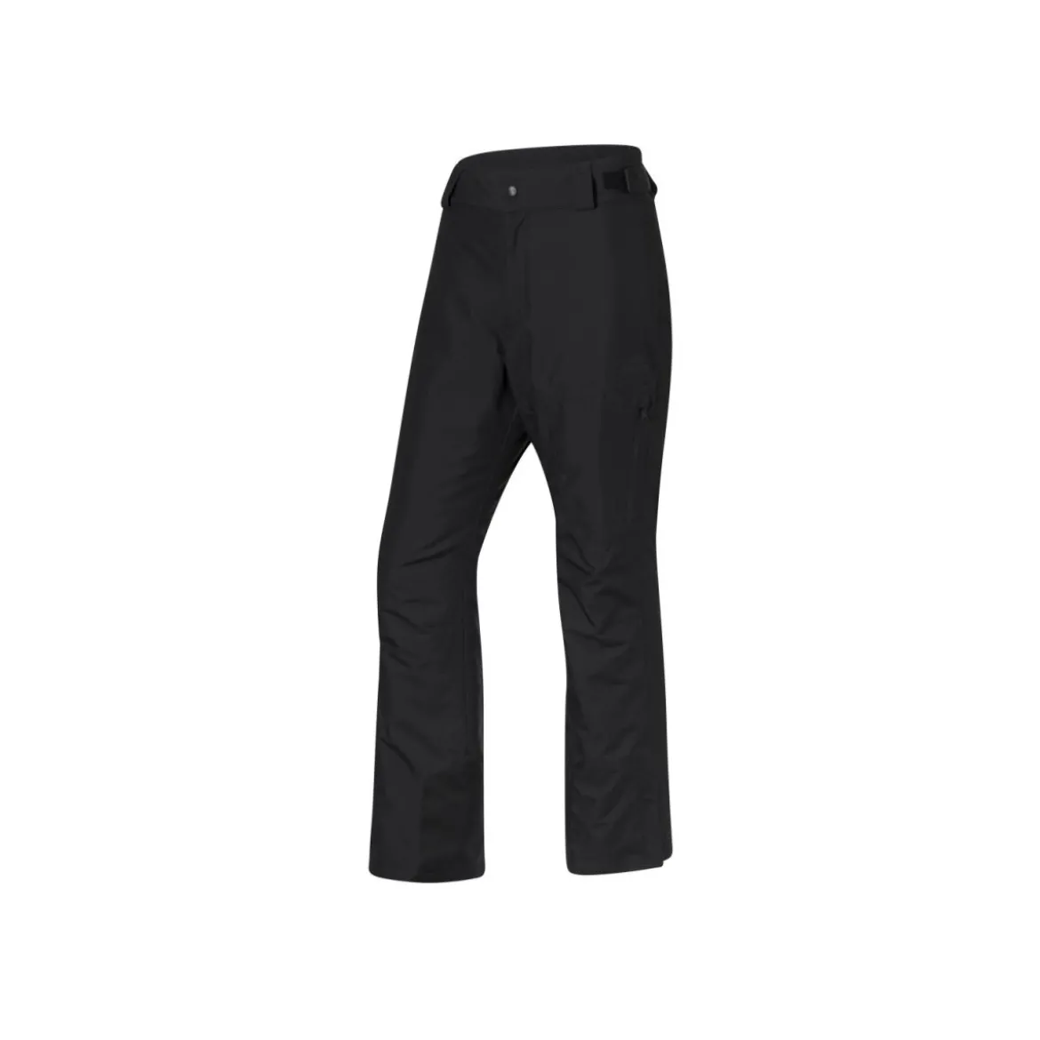 CRIVIT Herren Skihose - B-Ware