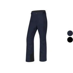 CRIVIT Herren Skihose - B-Ware