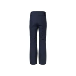 CRIVIT Herren Skihose - B-Ware