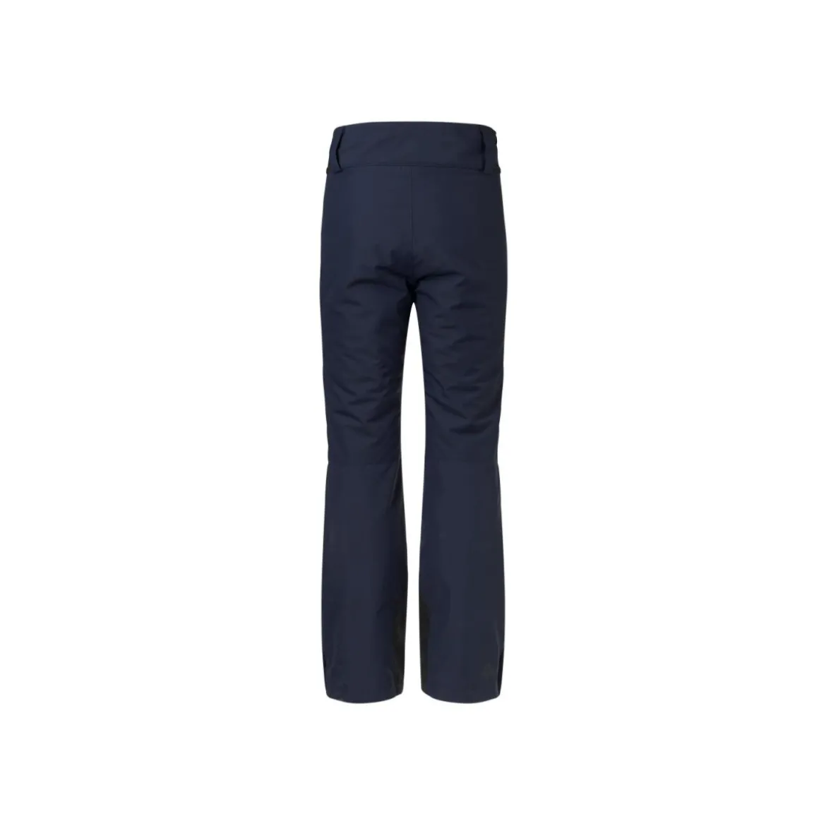 CRIVIT Herren Skihose - B-Ware