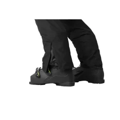 CRIVIT Herren Skihose - B-Ware
