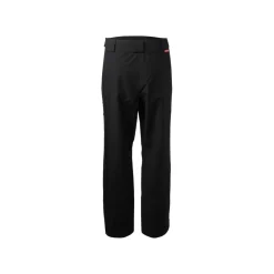 CRIVIT Herren Skihose mit RECCO®-Ortungssystem - B-Ware