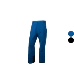CRIVIT Herren Skihose mit RECCO®-Ortungssystem - B-Ware