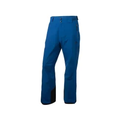CRIVIT Herren Skihose mit RECCO®-Ortungssystem - B-Ware