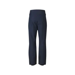 CRIVIT Herren Skihose mit THERMOLITE® EcoMade-Technologie - B-Ware