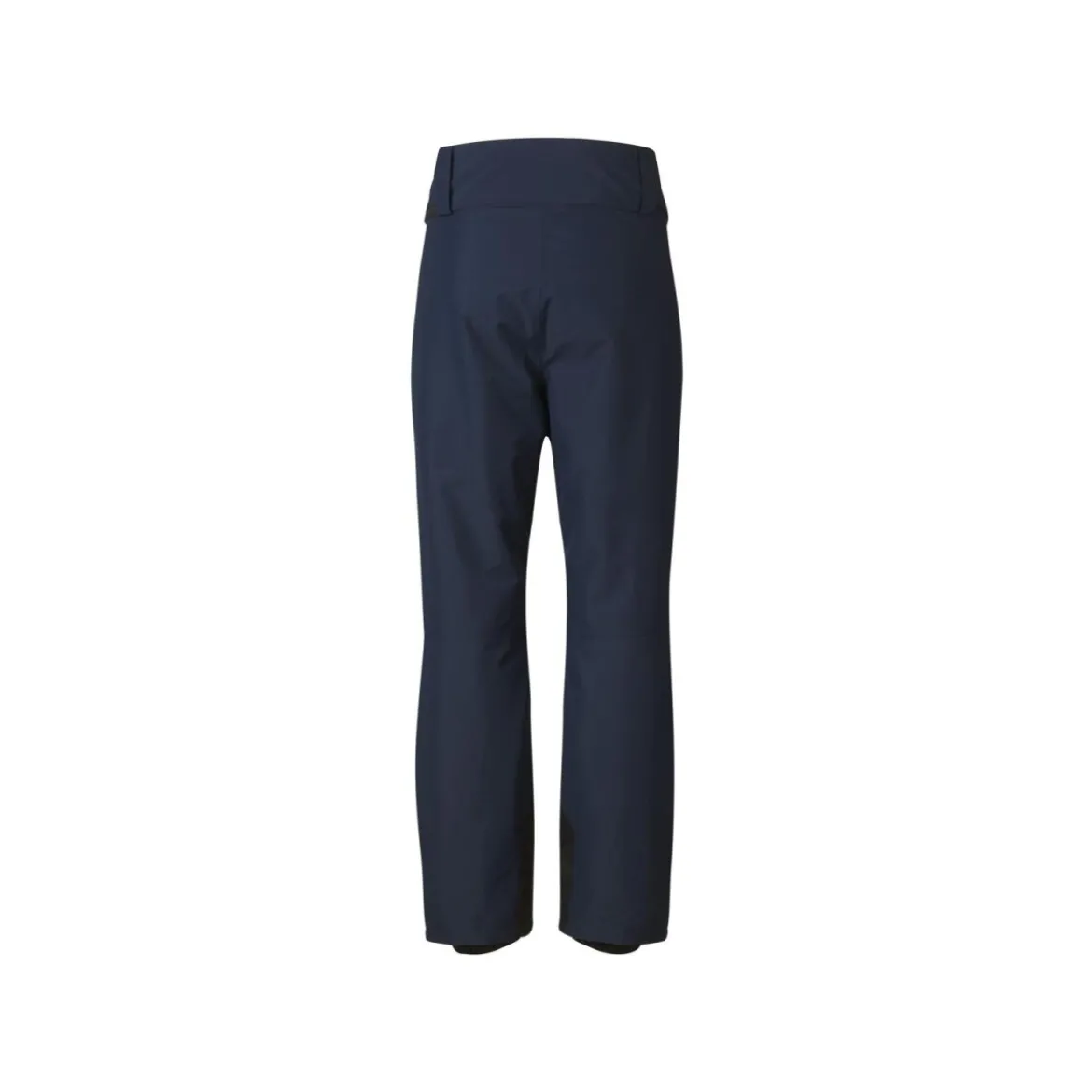 CRIVIT Herren Skihose mit THERMOLITE® EcoMade-Technologie - B-Ware