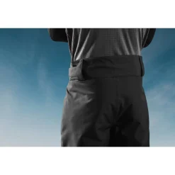 CRIVIT Herren Skihose mit THERMOLITE® EcoMade-Technologie - B-Ware