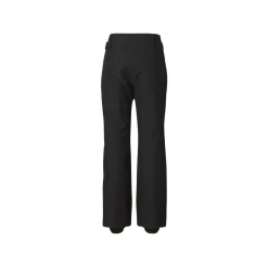 CRIVIT Herren Skihose mit THERMOLITE® EcoMade-Technologie - B-Ware