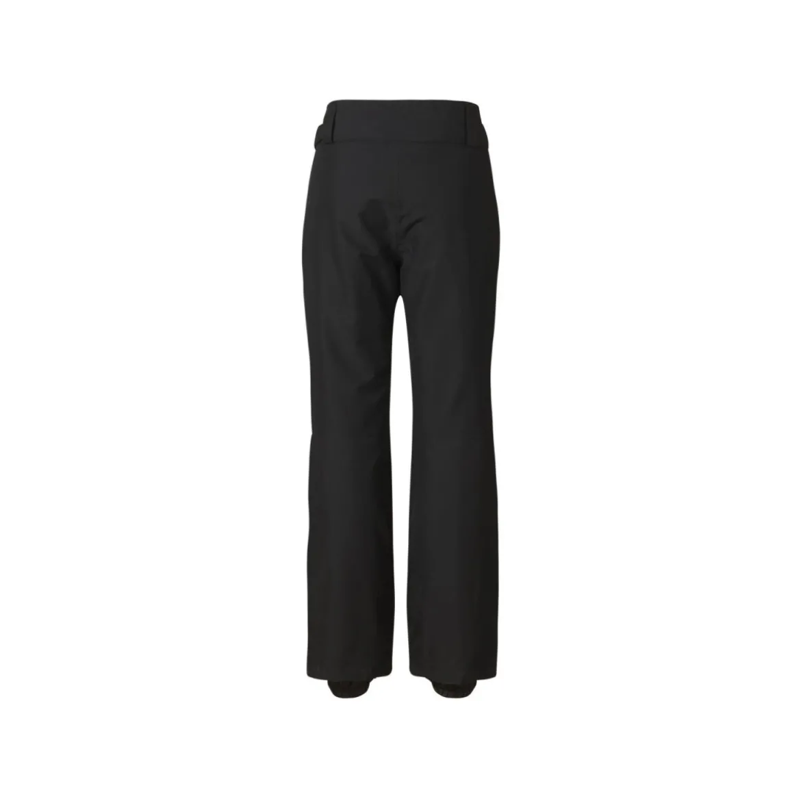 CRIVIT Herren Skihose mit THERMOLITE® EcoMade-Technologie - B-Ware