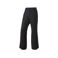 CRIVIT Herren Skihose mit THERMOLITE® EcoMade-Technologie - B-Ware