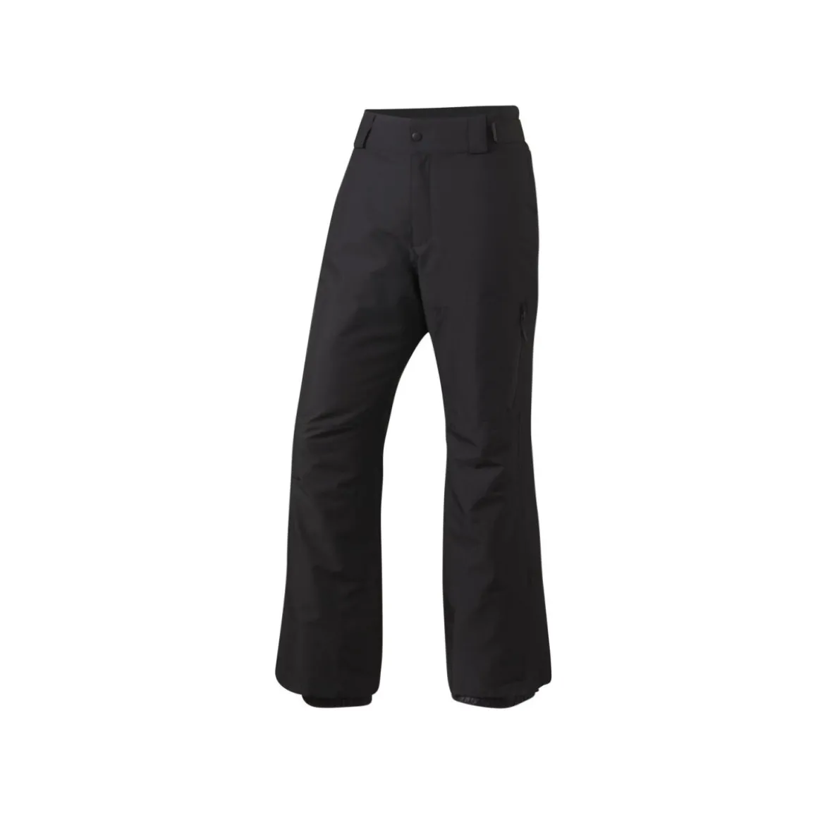CRIVIT Herren Skihose mit THERMOLITE® EcoMade-Technologie - B-Ware