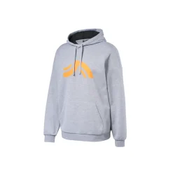CRIVIT Herren Sweathoodie - B-Ware