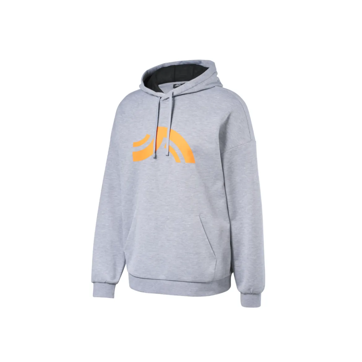 CRIVIT Herren Sweathoodie - B-Ware