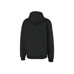 CRIVIT Herren Sweathoodie - B-Ware