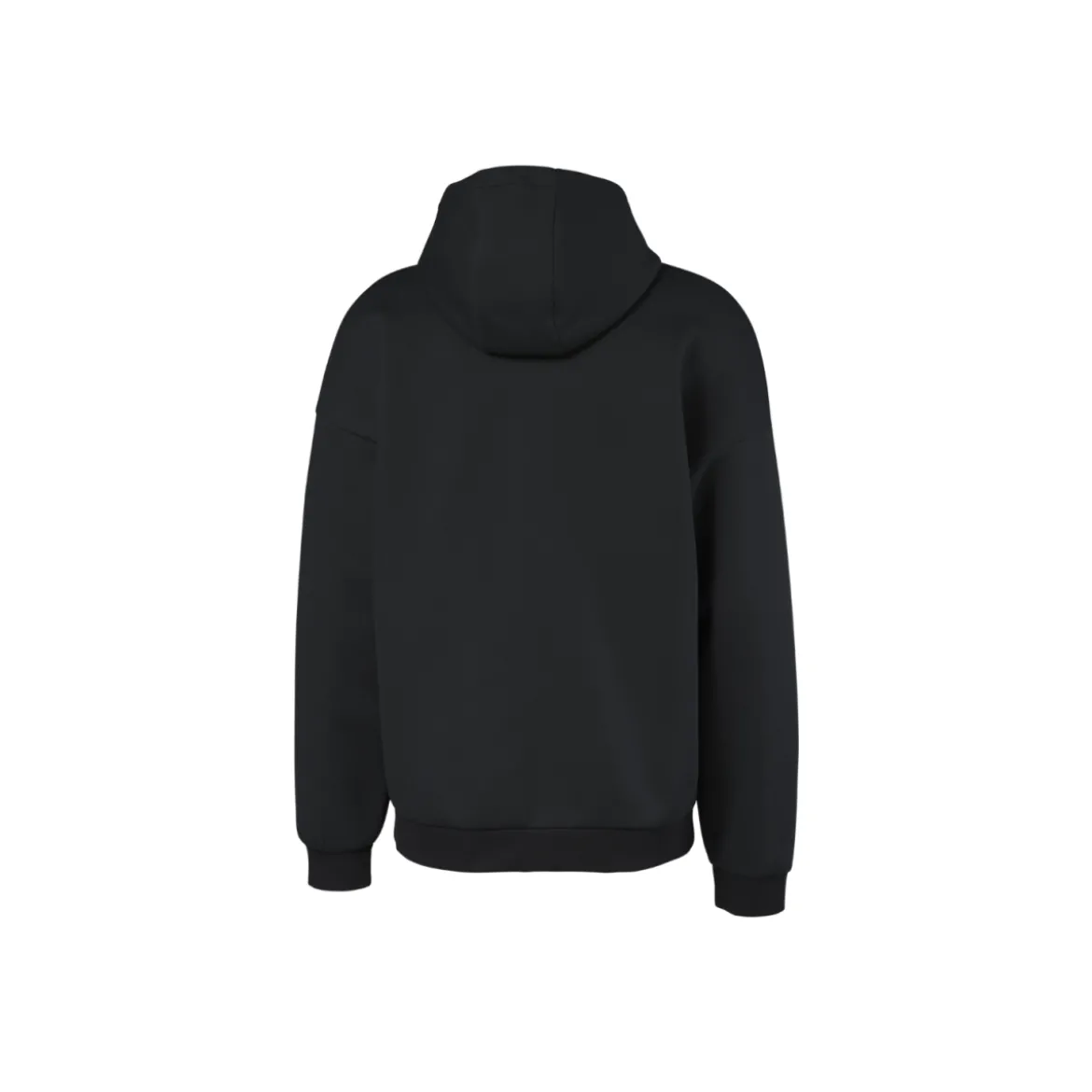 CRIVIT Herren Sweathoodie - B-Ware