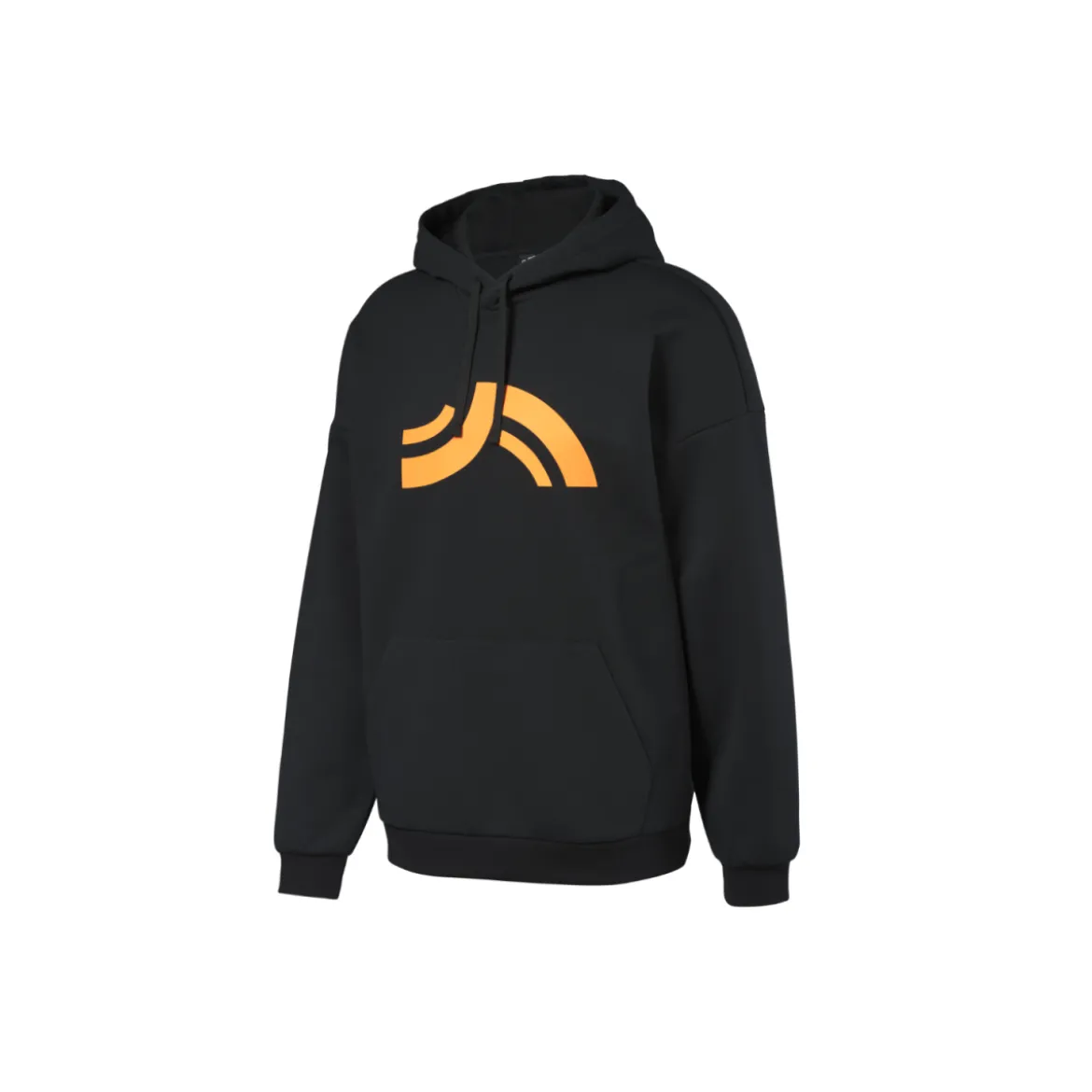 CRIVIT Herren Sweathoodie - B-Ware