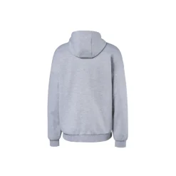 CRIVIT Herren Sweathoodie - B-Ware