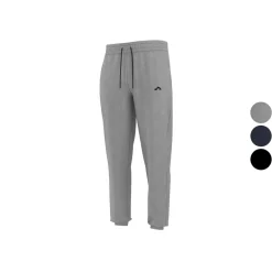 CRIVIT Herren Sweathose - B-Ware