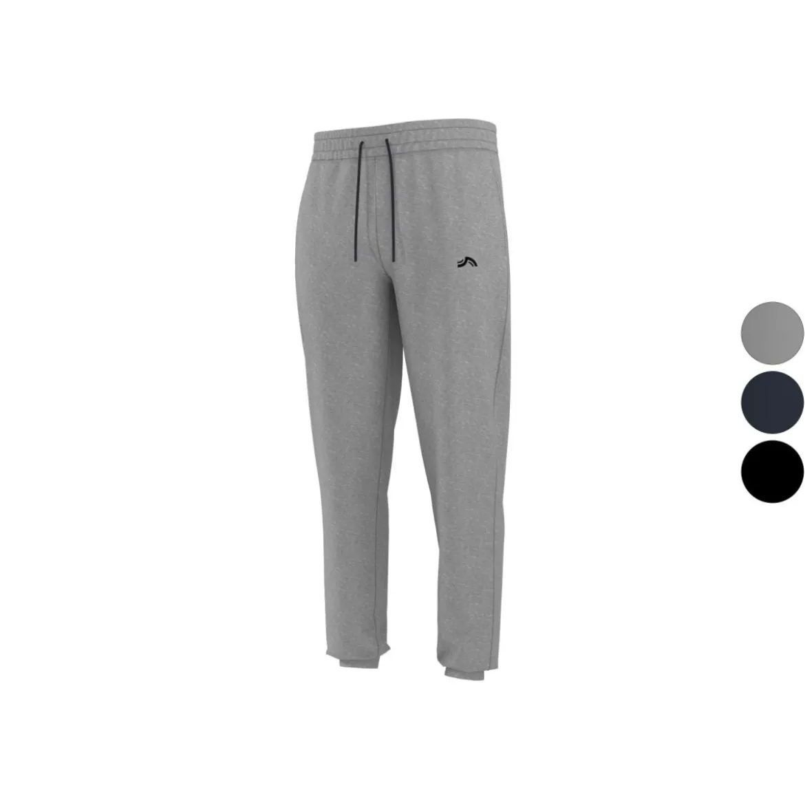 CRIVIT Herren Sweathose - B-Ware