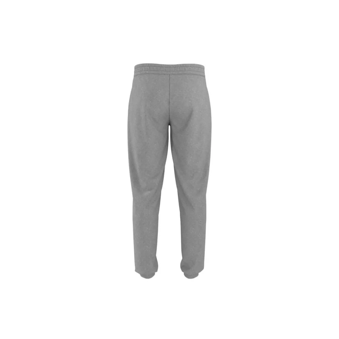 CRIVIT Herren Sweathose - B-Ware