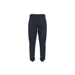 CRIVIT Herren Sweathose - B-Ware
