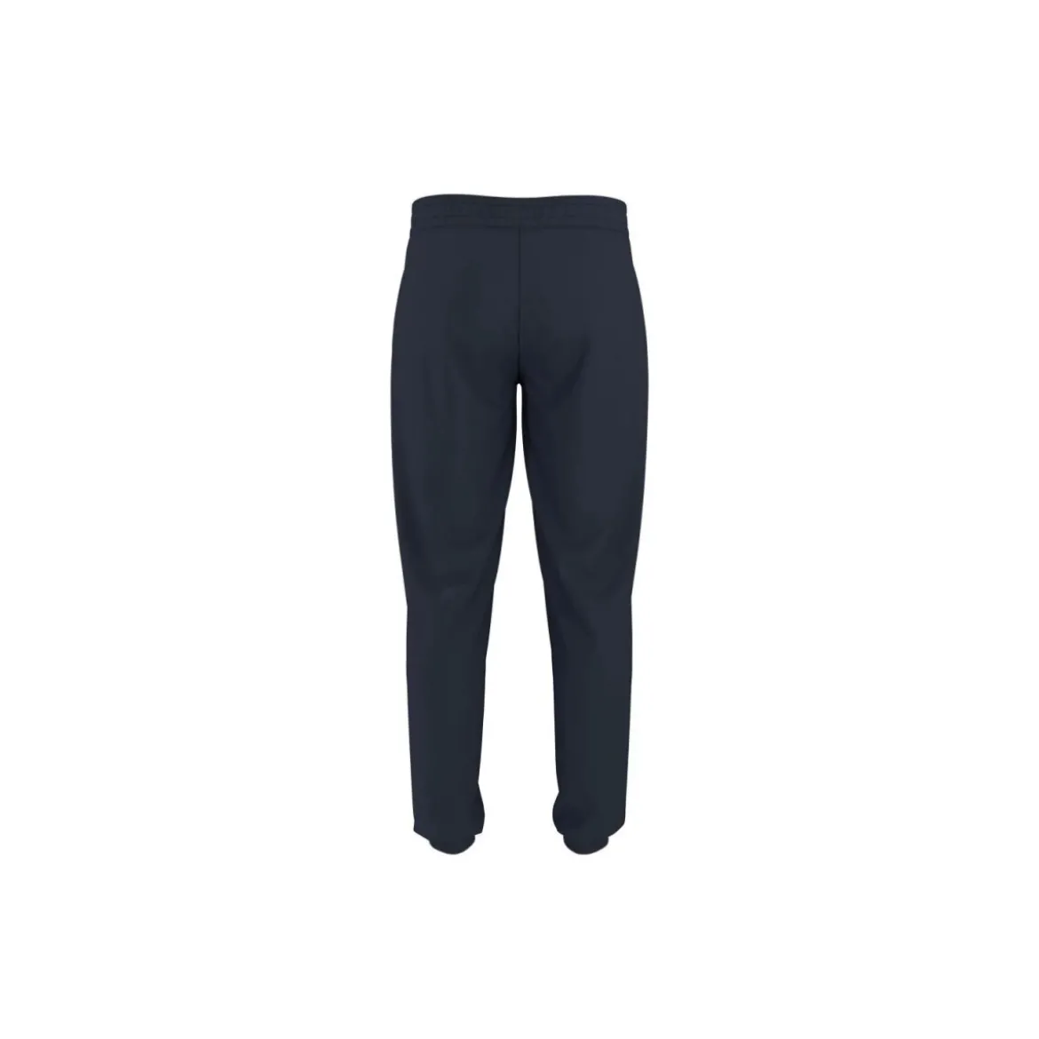 CRIVIT Herren Sweathose - B-Ware
