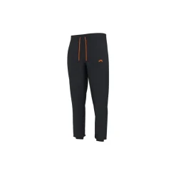 CRIVIT Herren Sweathose - B-Ware