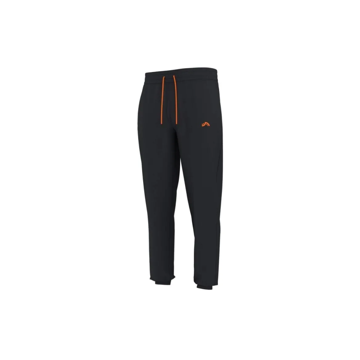 CRIVIT Herren Sweathose - B-Ware