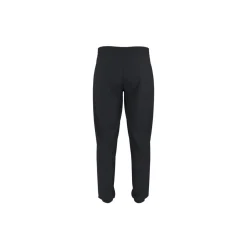 CRIVIT Herren Sweathose - B-Ware