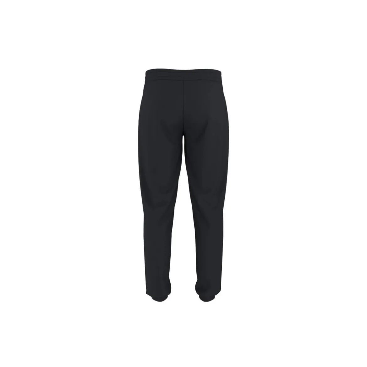CRIVIT Herren Sweathose - B-Ware