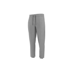 CRIVIT Herren Sweathose - B-Ware