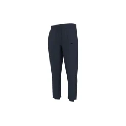 CRIVIT Herren Sweathose - B-Ware
