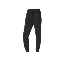 CRIVIT Herren-Sweathose, S, schwarz - B-Ware neuwertig
