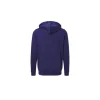 CRIVIT Herren Sweatjacke, S (44/46), blau - B-Ware neuwertig