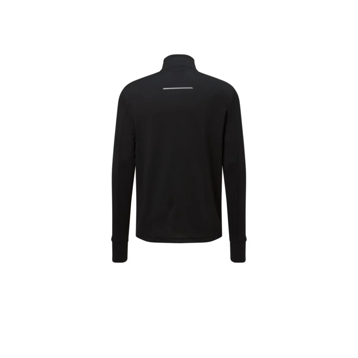 CRIVIT Herren Thermo-Hybridjacke (Schwarz, S (44/46)) - B-Ware neuwertig