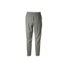 CRIVIT Herren Trainingshose, S(44/46), grau - B-Ware sehr gut