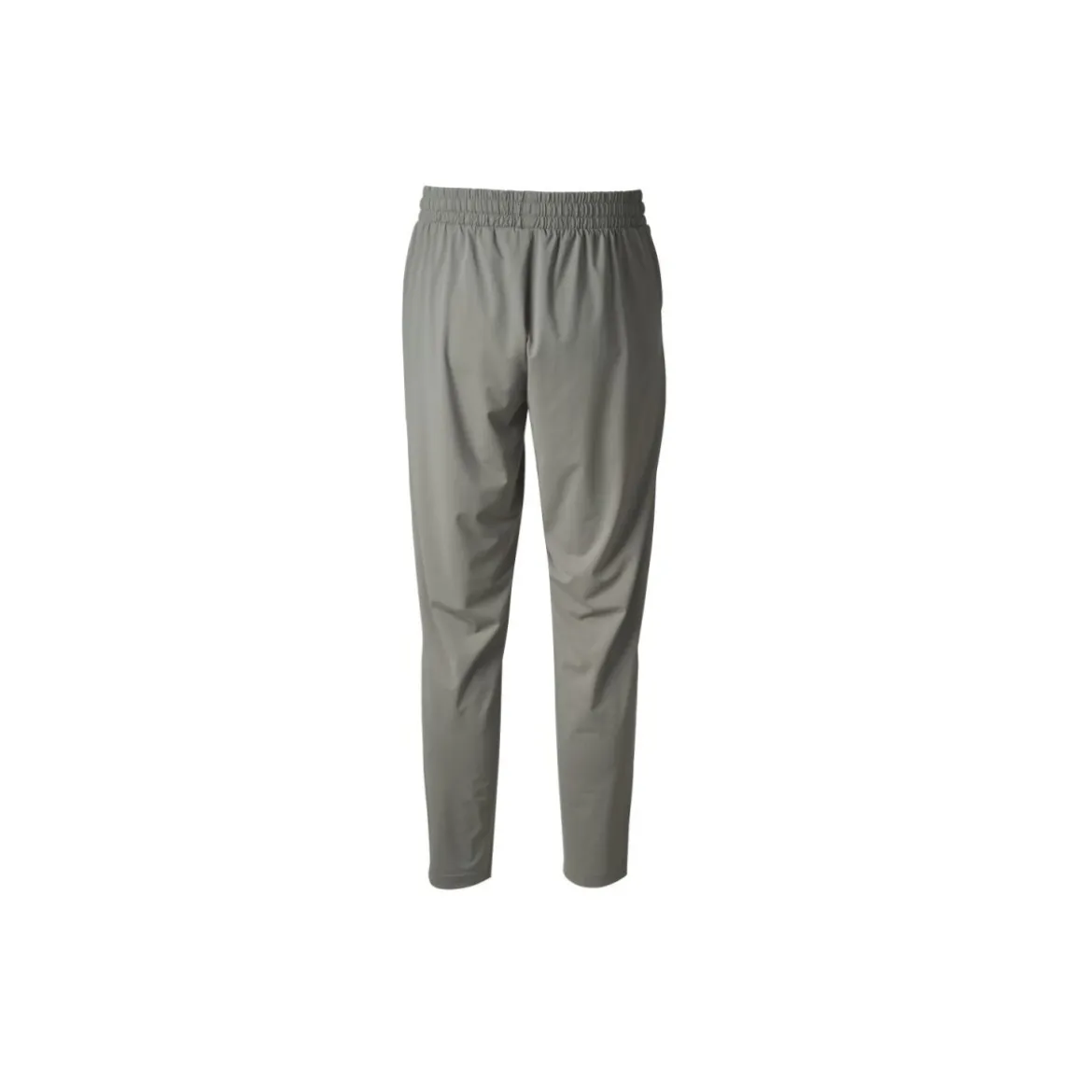 CRIVIT Herren Trainingshose, S(44/46), grau - B-Ware sehr gut