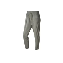 CRIVIT Herren Trainingshose, S(44/46), grau - B-Ware sehr gut