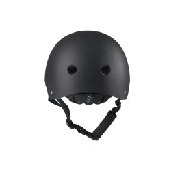 CRIVIT Inlinerhelm - B-Ware