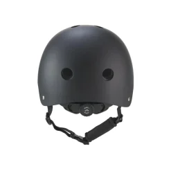 CRIVIT Inlinerhelm - B-Ware
