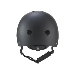 CRIVIT Inlinerhelm - B-Ware