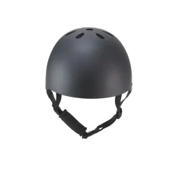 CRIVIT Inlinerhelm - B-Ware